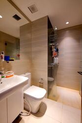 One Duchess (D10), Apartment #446510421